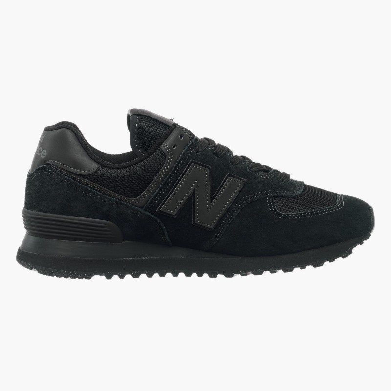 Кросівки чоловічі New Balance 574 Classic