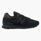 Кросівки чоловічі New Balance 574 Classic