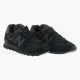 Кросівки чоловічі New Balance 574 Classic