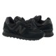 Кросівки чоловічі New Balance 574 Classic