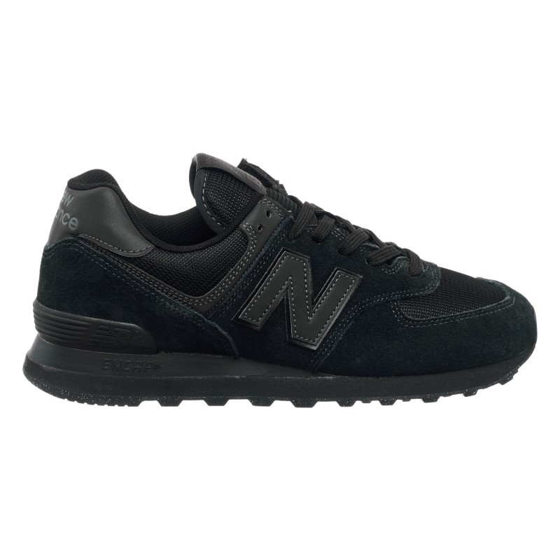 Кросівки чоловічі New Balance 574 Classic