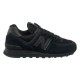 Кросівки чоловічі New Balance 574 Classic