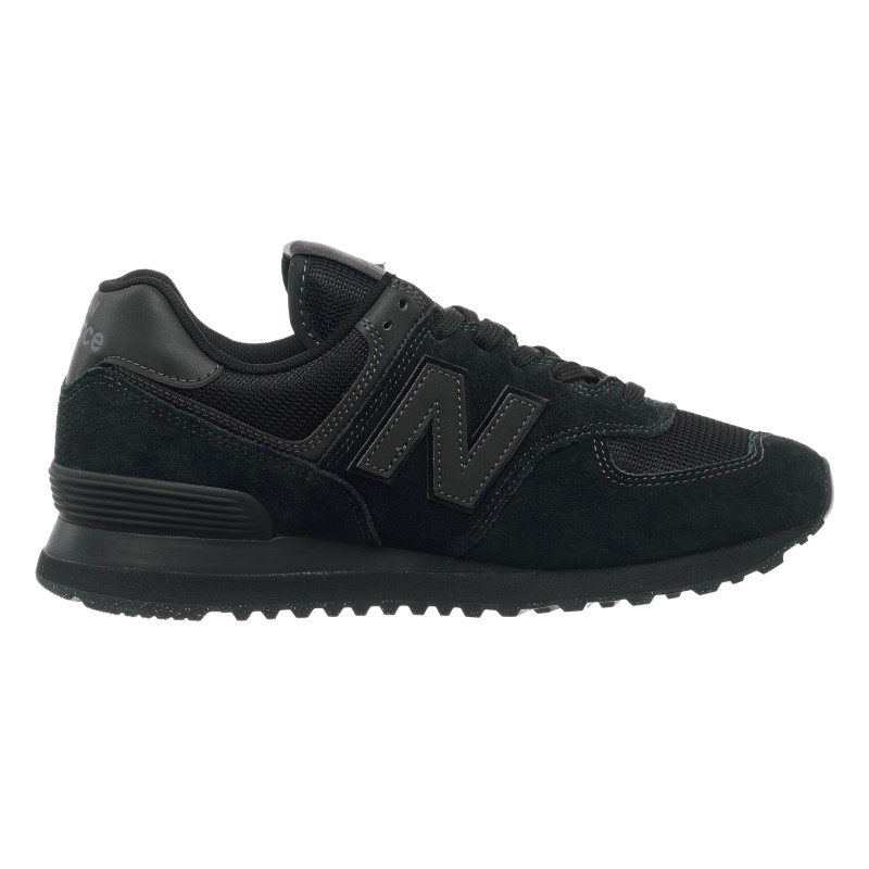 Кросівки чоловічі New Balance 574 Classic