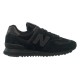 Кросівки чоловічі New Balance 574 Classic