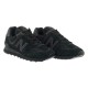 Кросівки чоловічі New Balance 574 Classic