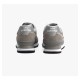 Кросівки чоловічі New Balance 574 Classic (ML574EVG)