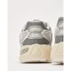 Кросівки чоловічі New Balance Grey Running Shoes Sneakers (ML725AA)