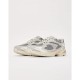 Кросівки чоловічі New Balance Grey Running Shoes Sneakers (ML725AA)