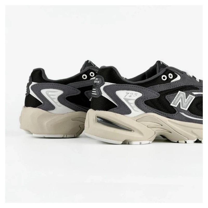 Кросівки чоловічі New Balance 725 (ML725AC)