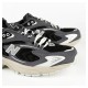 Кросівки чоловічі New Balance 725 (ML725AC)