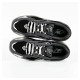 Кросівки чоловічі New Balance 725 (ML725AC)