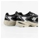 Кросівки чоловічі New Balance 725 (ML725AC)
