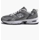 Кросівки чоловічі New Balance 530 (MR530CK)