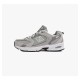 Кросівки чоловічі New Balance 530 (MR530CK)