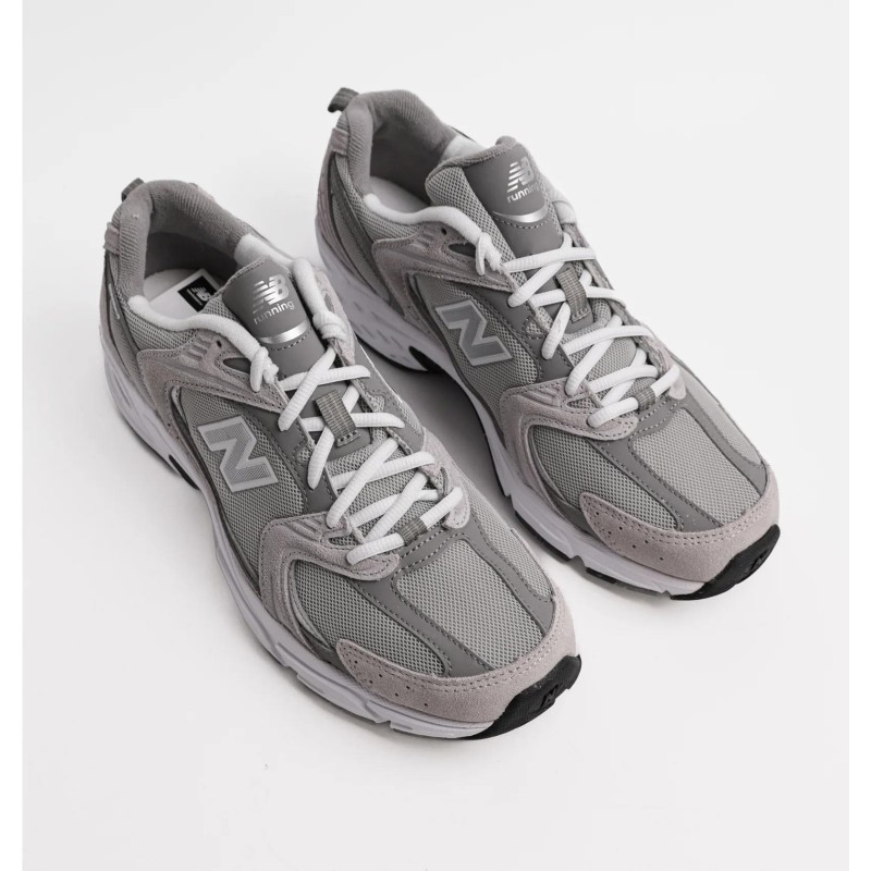 Кросівки чоловічі New Balance 530 (MR530CK)