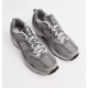 Кросівки чоловічі New Balance 530 (MR530CK)