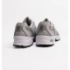 Кросівки чоловічі New Balance 530 (MR530CK)