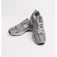 Кросівки чоловічі New Balance 530 (MR530CK)