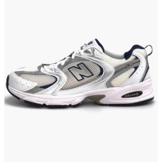 Кросівки унісекс New Balance 530 (MR530SG)
