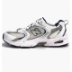 Кросівки унісекс New Balance 530 (MR530SG)