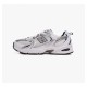 Кросівки унісекс New Balance 530 (MR530SG)