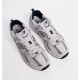 Кросівки унісекс New Balance 530 (MR530SG)