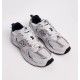 Кросівки унісекс New Balance 530 (MR530SG)