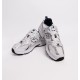 Кросівки унісекс New Balance 530 (MR530SG)