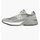 Кросівки чоловічі New Balance 993 (MR993GL)