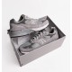 Кросівки чоловічі New Balance 993 (MR993GL)
