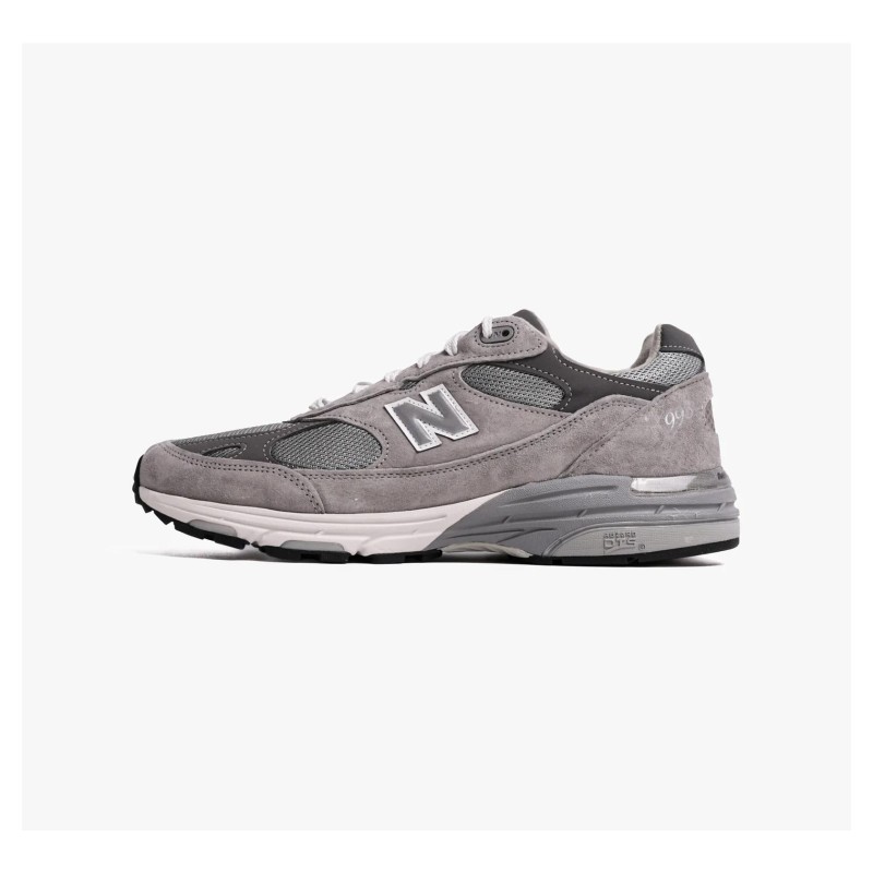 Кросівки чоловічі New Balance 993 (MR993GL)
