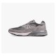 Кросівки чоловічі New Balance 993 (MR993GL)