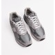 Кросівки чоловічі New Balance 993 (MR993GL)