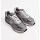 Кросівки чоловічі New Balance 993 (MR993GL)