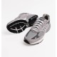 Кросівки чоловічі New Balance 993 (MR993GL)