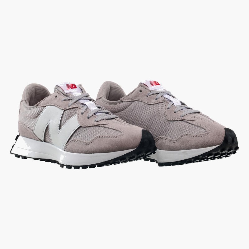 Кросівки чоловічі New Balance 327 (MS327CGW)