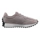 Кросівки чоловічі New Balance 327 (MS327CGW)