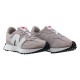 Кросівки чоловічі New Balance 327 (MS327CGW)