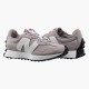 Кросівки чоловічі New Balance 327 (MS327CGW)