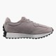 Кросівки чоловічі New Balance 327 (MS327CGW)