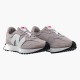 Кросівки чоловічі New Balance 327 (MS327CGW)