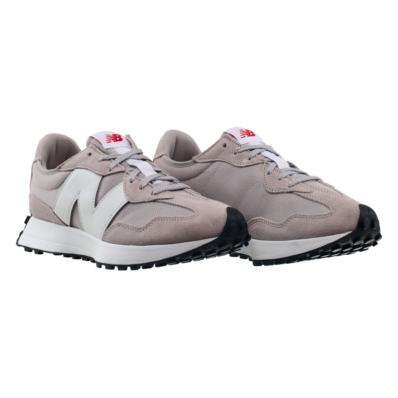 Кросівки чоловічі New Balance 327 (MS327CGW)