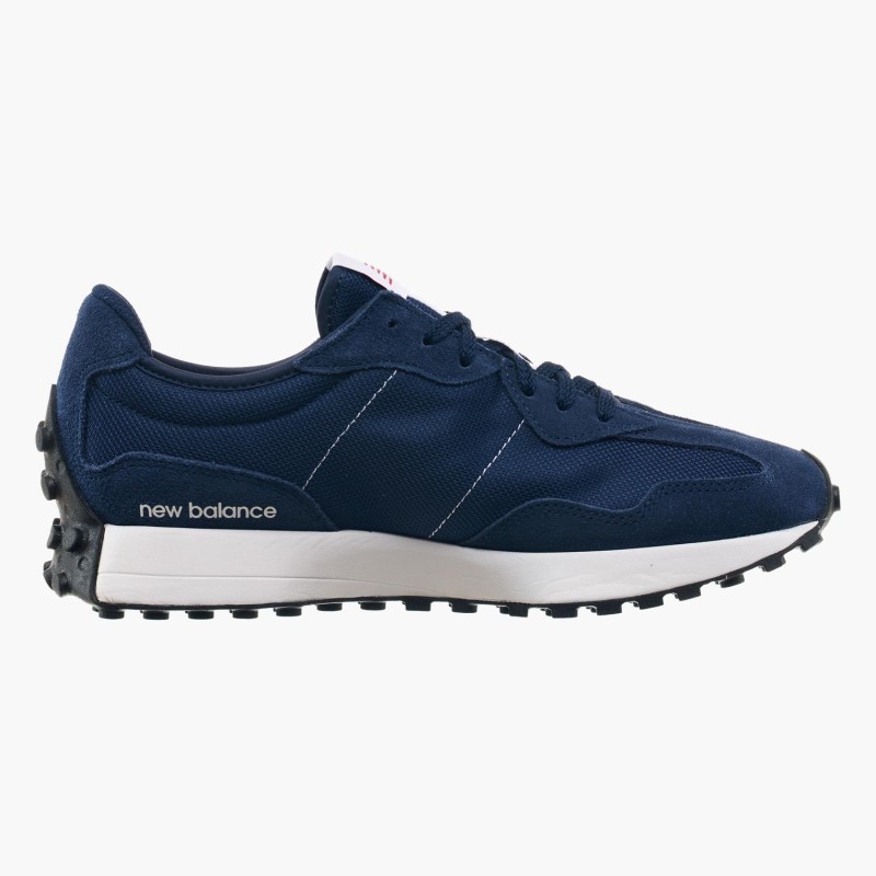 Кросівки чоловічі New Balance 327 (MS327CNW)