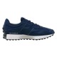 Кросівки чоловічі New Balance 327 (MS327CNW)