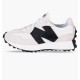 Кросівки чоловічі New Balance 327 (MS327CWB)