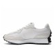 Кросівки чоловічі New Balance 327 (MS327CWB)