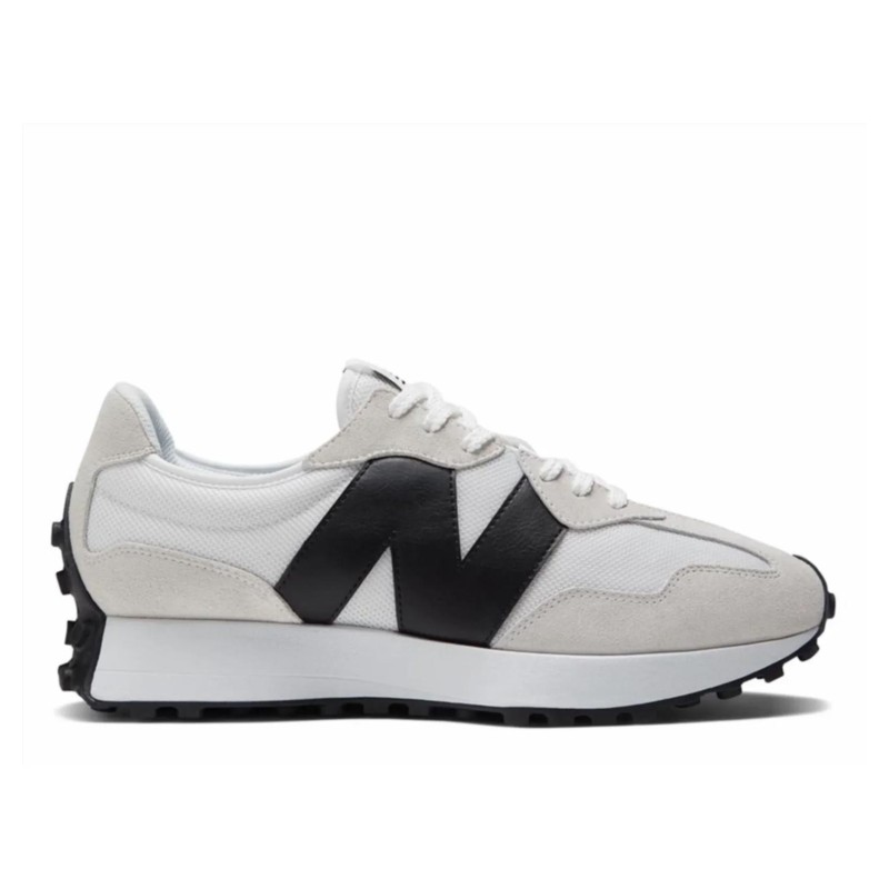 Кросівки чоловічі New Balance 327 (MS327CWB)