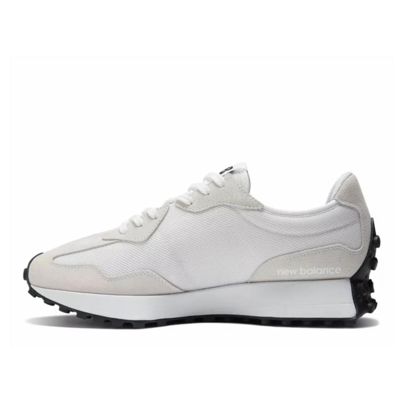 Кросівки чоловічі New Balance 327 (MS327CWB)