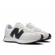 Кросівки чоловічі New Balance 327 (MS327CWB)