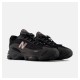 Кросівки унісекс New Balance 1000G Black (U100010A)